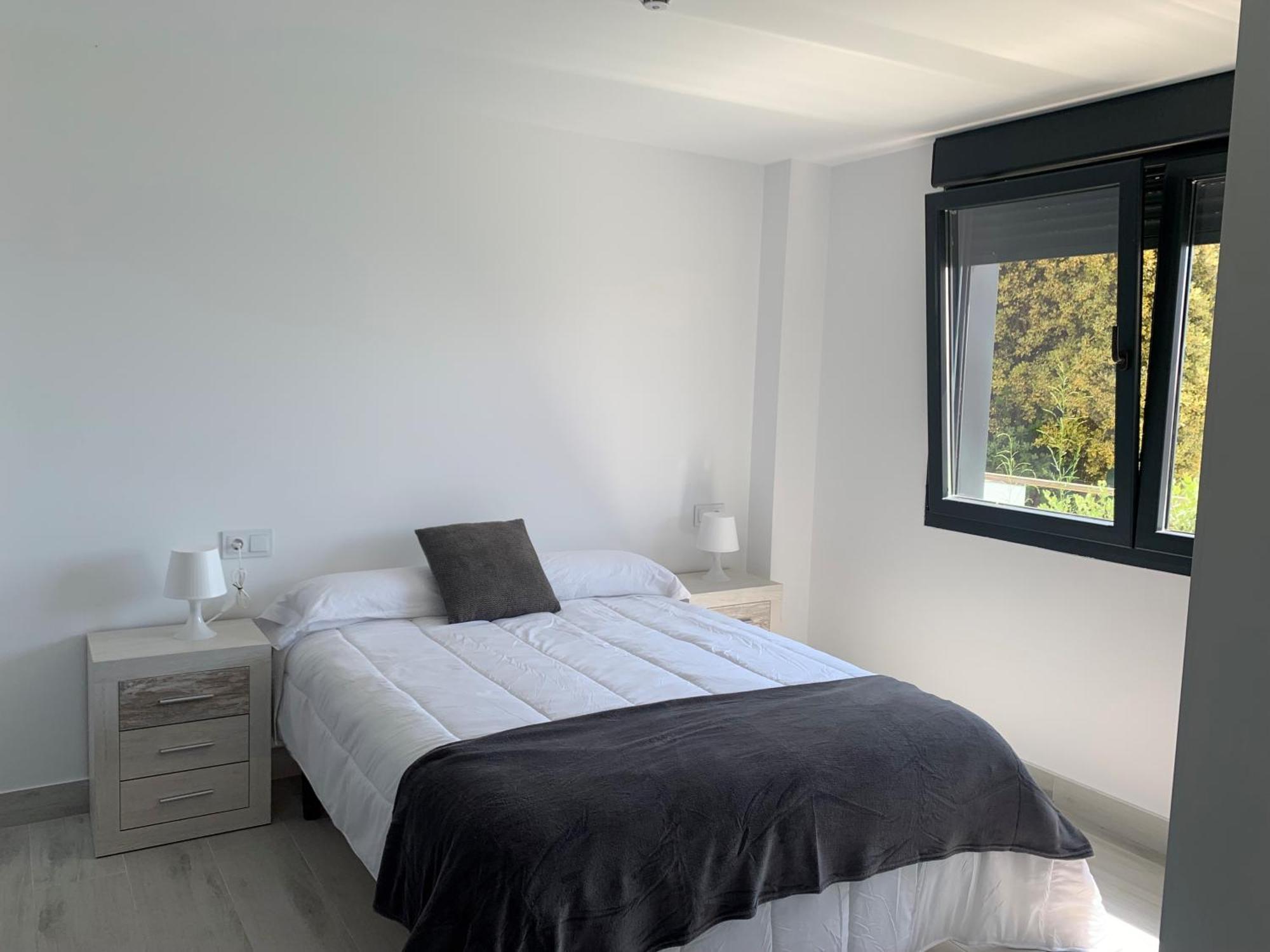 Canelas 22 Sanxenxo Ngoại thất bức ảnh