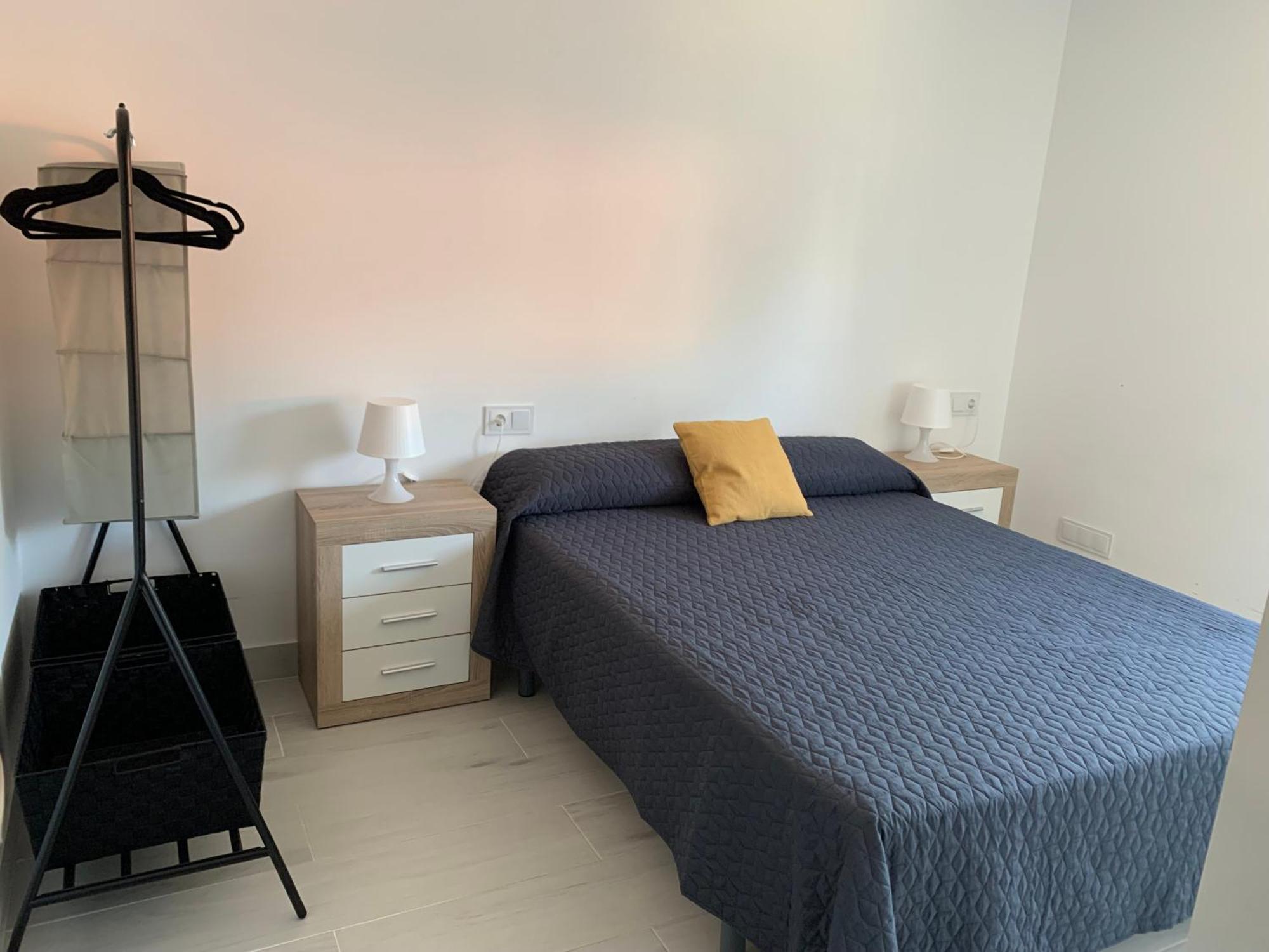 Canelas 22 Sanxenxo Ngoại thất bức ảnh