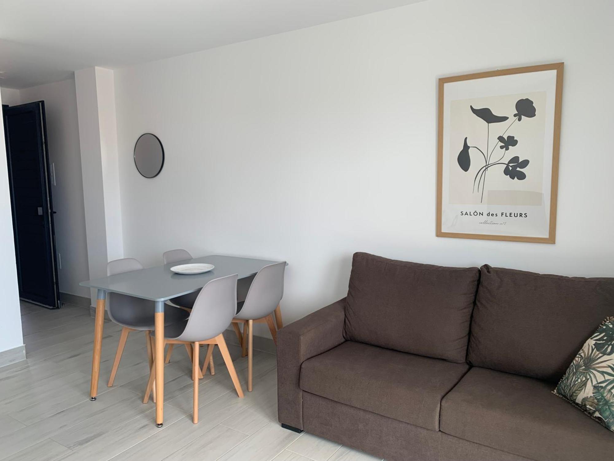 Canelas 22 Sanxenxo Ngoại thất bức ảnh